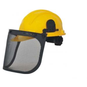 Karam Safety Products