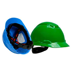 3M Safety Products
