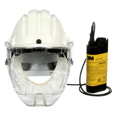 3M Safety Products