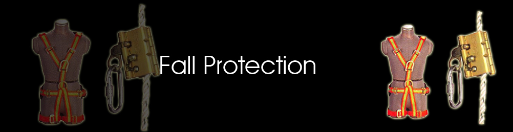 Foot Protection Equipments - Safety Shoes, Safety Toe Shoes, Industrial ...