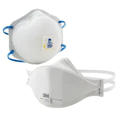 3M Safety Products