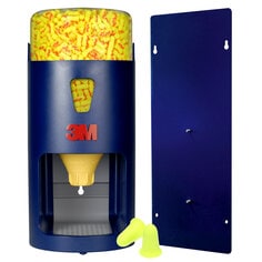 3M Safety Products