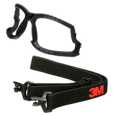 3M Safety Products