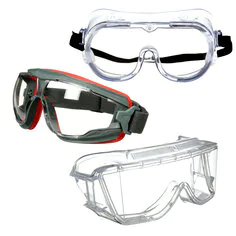 3M Safety Products