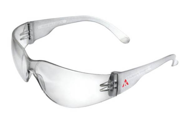 Eye Protection