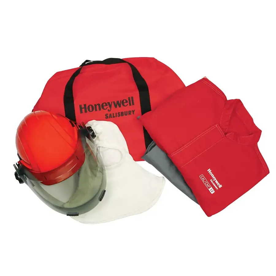 3M Safety Products