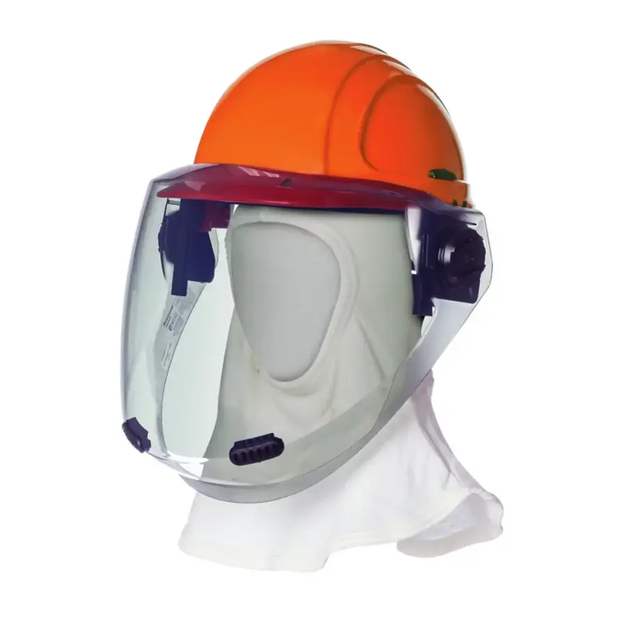 3M Safety Products