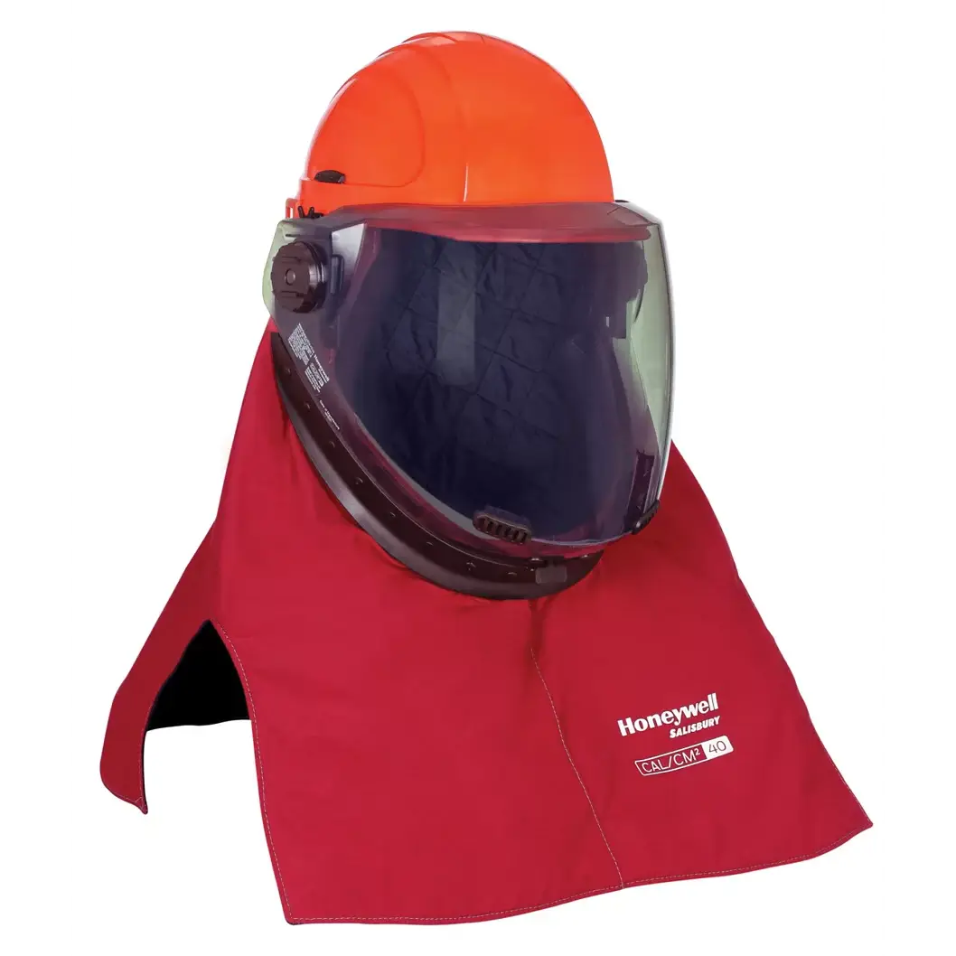 3M Safety Products