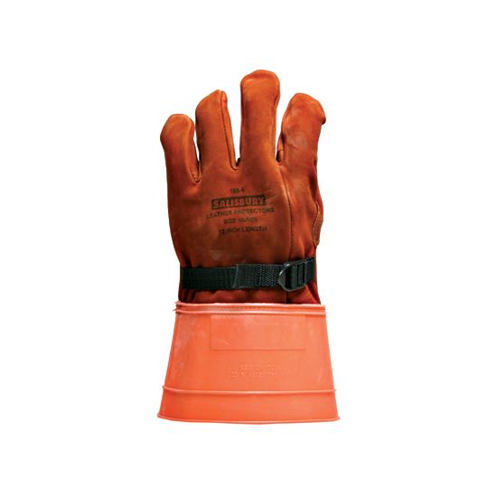 3M Safety Products