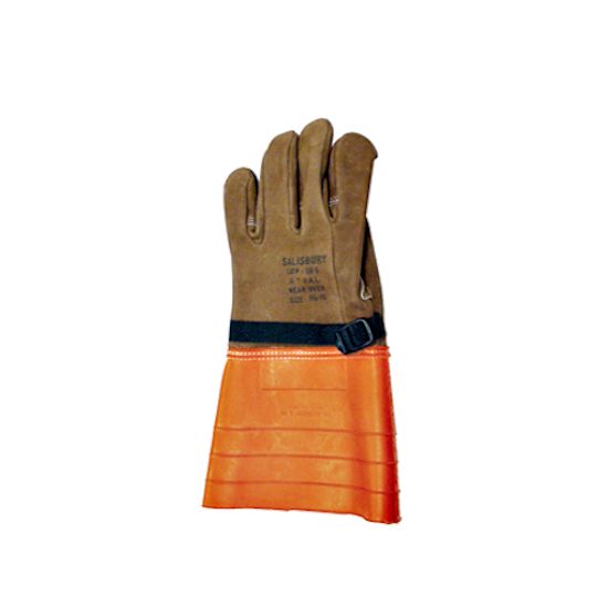 3M Safety Products