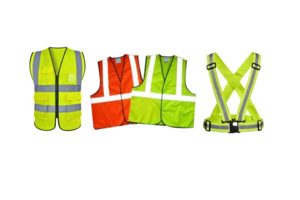 Hand Protection