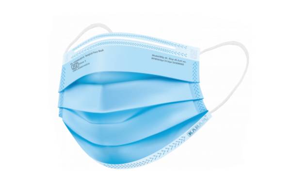 Karam Safety Products