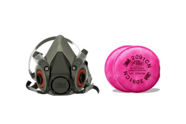 Karam Safety Products