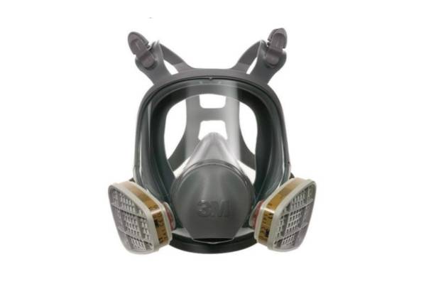 Karam Safety Products