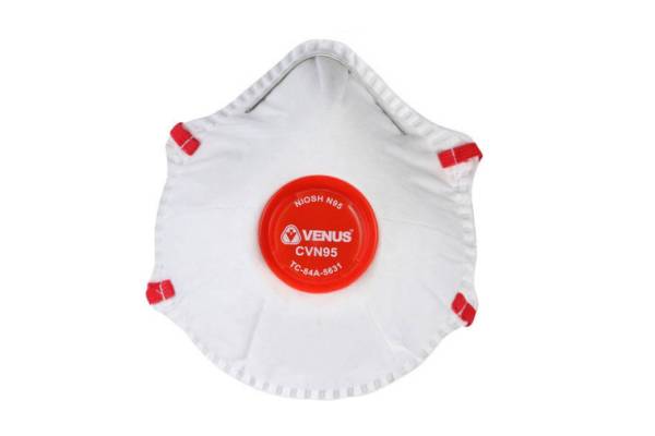 Karam Safety Products