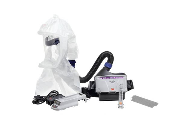 Karam Safety Products